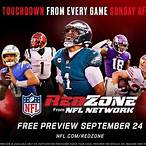 redzone sports free bet